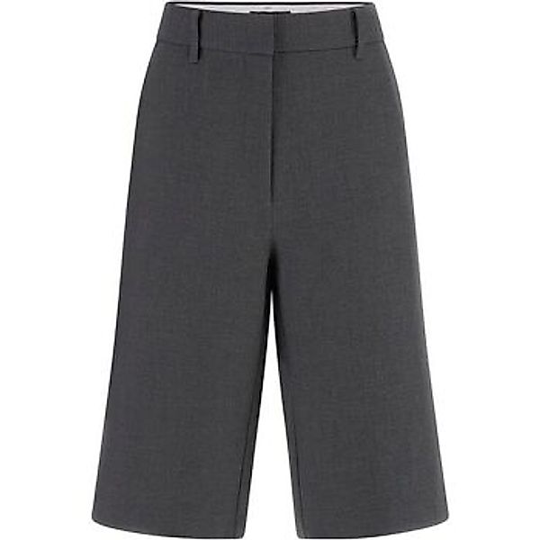 Guess  Shorts W5BD63 W2402-G912 günstig online kaufen