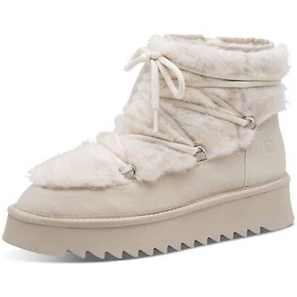 Tamaris  Stiefeletten Stiefeletten 1120 1-26475-45-418 günstig online kaufen