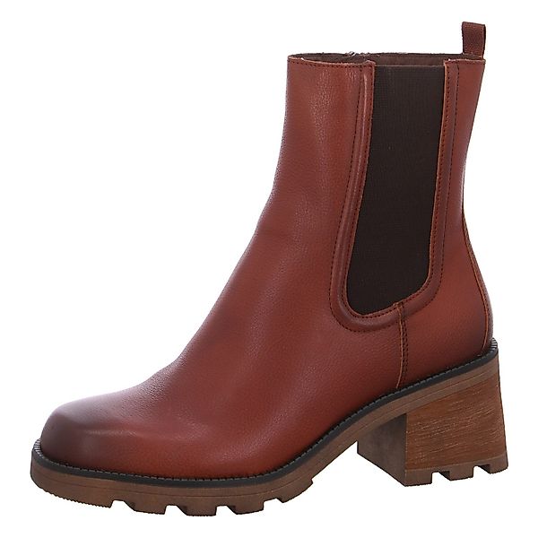 Caprice Stiefelette günstig online kaufen