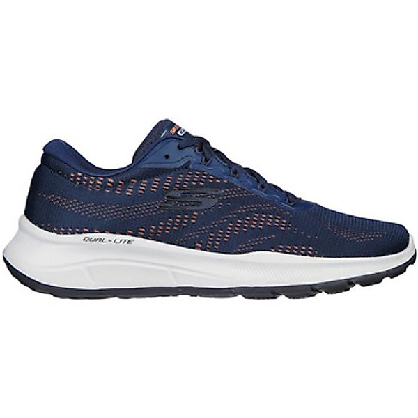 Skechers  Sneaker 232522 günstig online kaufen