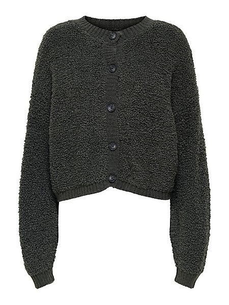 ONLY Strickjacke günstig online kaufen