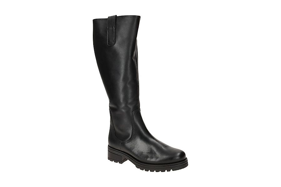 Gabor 72.787.90 Stiefel günstig online kaufen