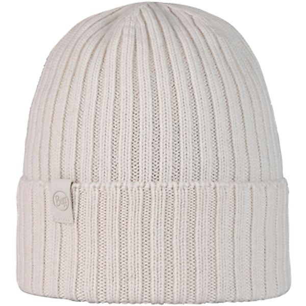 Buff  Mütze Norval Knitted Hat Beanie günstig online kaufen