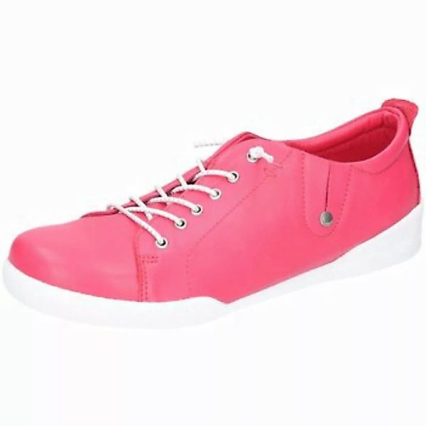 Andrea Conti  Halbschuhe Schnuerschuhe 0345724-767 günstig online kaufen