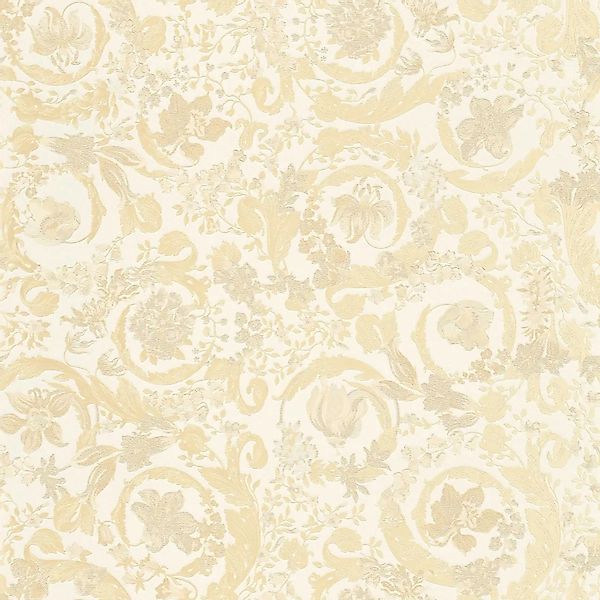 Bricoflor Vliestapete Versace 5 387063 günstig online kaufen