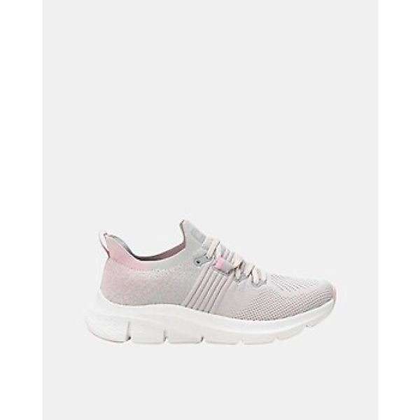 Refresh  Sneaker 172504 günstig online kaufen