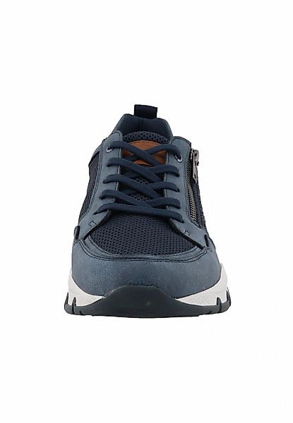 TOM TAILOR Trainingsschuh "Tom Tailor Sneaker Low" günstig online kaufen