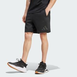 adidas Sportswear Shorts Z.N.E. SHORTS günstig online kaufen