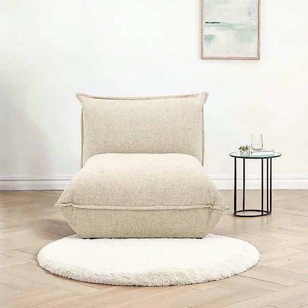 DOMO collection Sessel günstig online kaufen