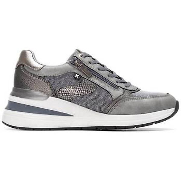 Xti  Sneaker 14462901 günstig online kaufen