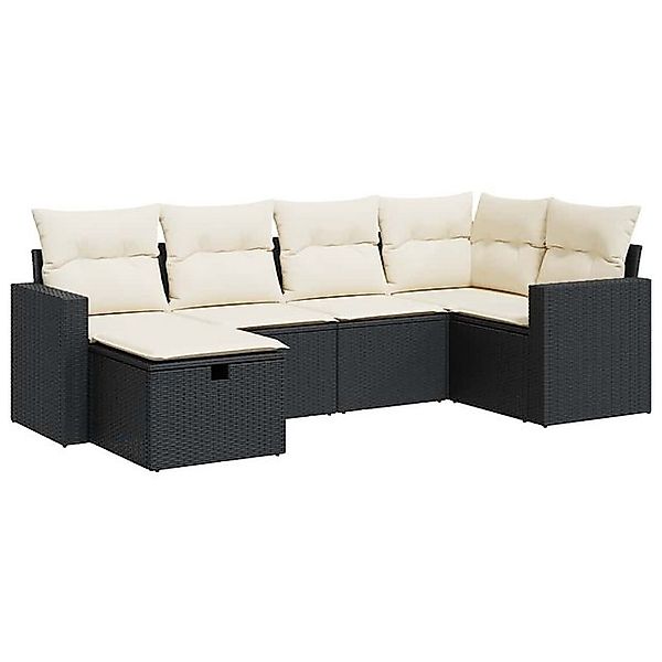 vidaXL Sofa günstig online kaufen