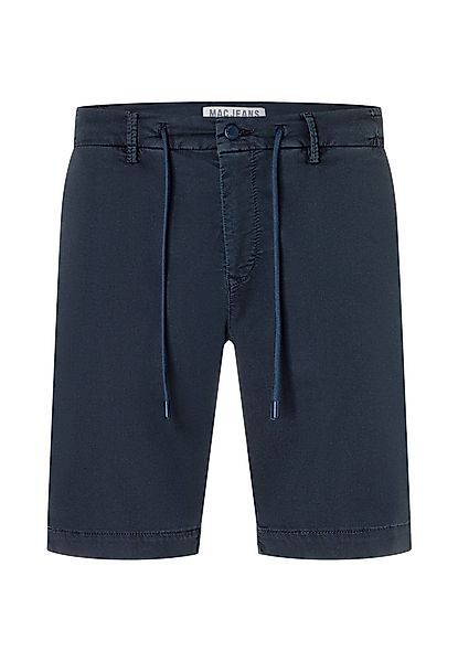 MAC Shorts Herren Shorts JOG´N (1-tlg) günstig online kaufen