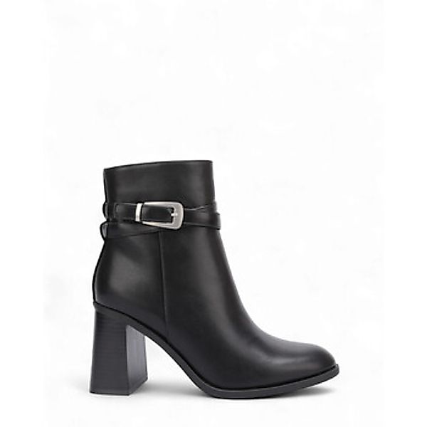 La Modeuse  Stiefeletten 76665_P181603 günstig online kaufen