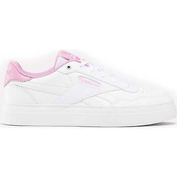 Reebok Sport  Sneaker Court Advance günstig online kaufen