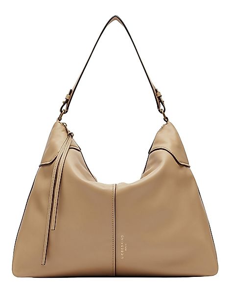 Liebeskind Berlin Schultertasche Mila günstig online kaufen