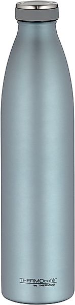 THERMOcafé Isolierflasche "TC BOTTLE, aus doppelwandigem Edelstahl, spülmas günstig online kaufen