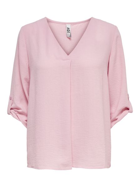 JACQUELINE de YONG Blusenshirt Design JDYDIVYA günstig online kaufen