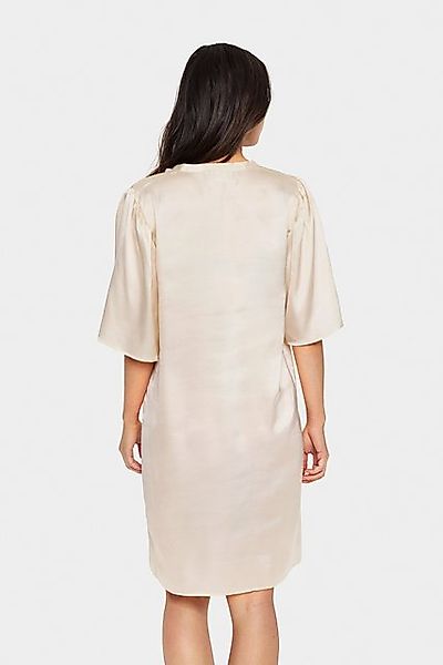Saint Tropez Blusenkleid Kleid SafinaSZ günstig online kaufen