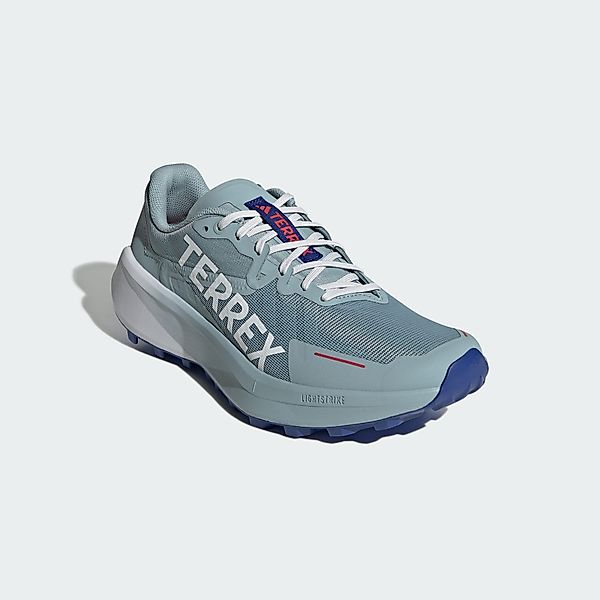 adidas TERREX TERREX AGRAVIC 3 TRAILRUNNING-SCHUH günstig online kaufen