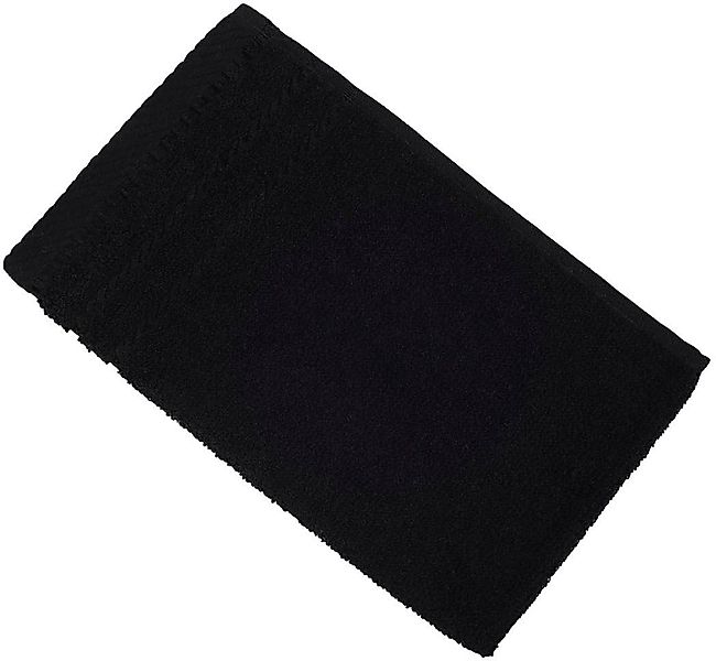 Gözze Gästehandtücher Berlin, Frottier (4-St) günstig online kaufen