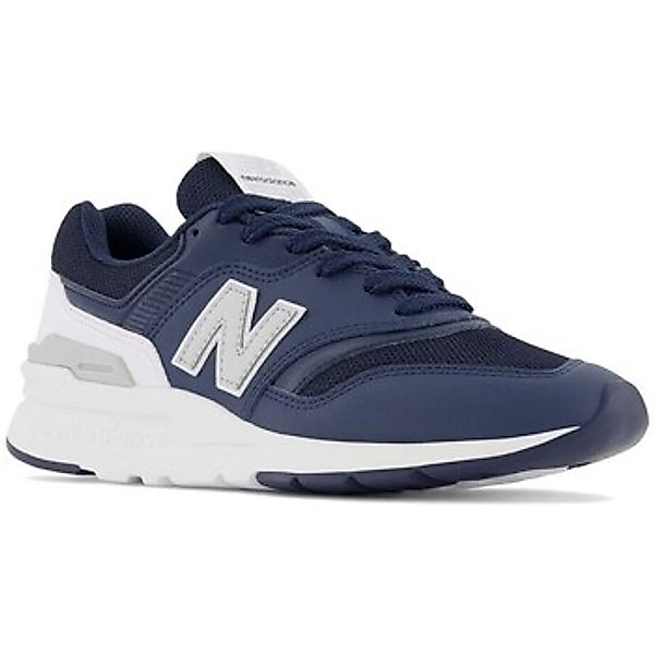 New Balance  Sneaker 997 günstig online kaufen