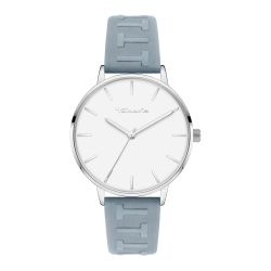 Tamaris Quarzuhr Echtleder günstig online kaufen