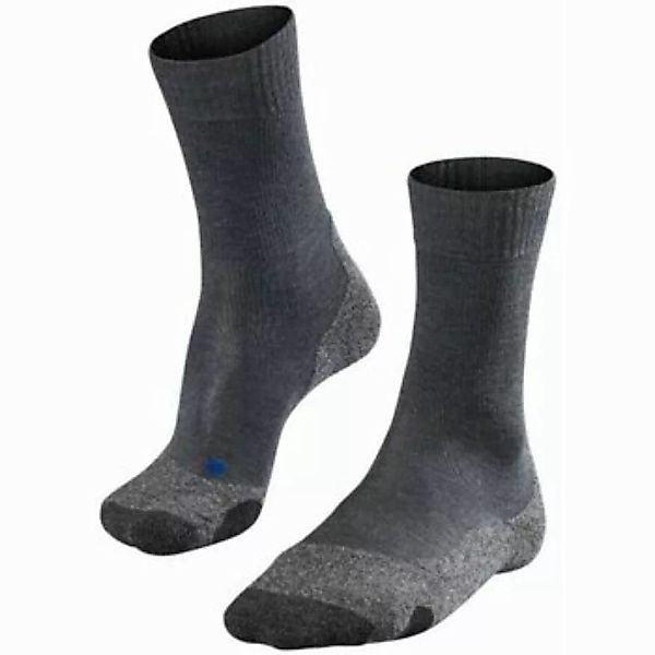 Falke  Socken Sport NOS  TK 2 COOL Men Trekkingso 16138 7003 günstig online kaufen