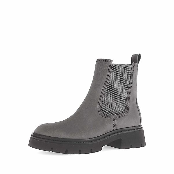 Gabor Chelseaboots "Chelsea Boot" günstig online kaufen