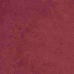 PLACES OF STYLE Boxspringbett "Cup" mit LED-Beleuchtung, Massivholzrahmen u günstig online kaufen