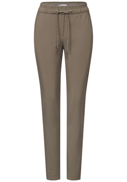 CECIL Stoffhose günstig online kaufen