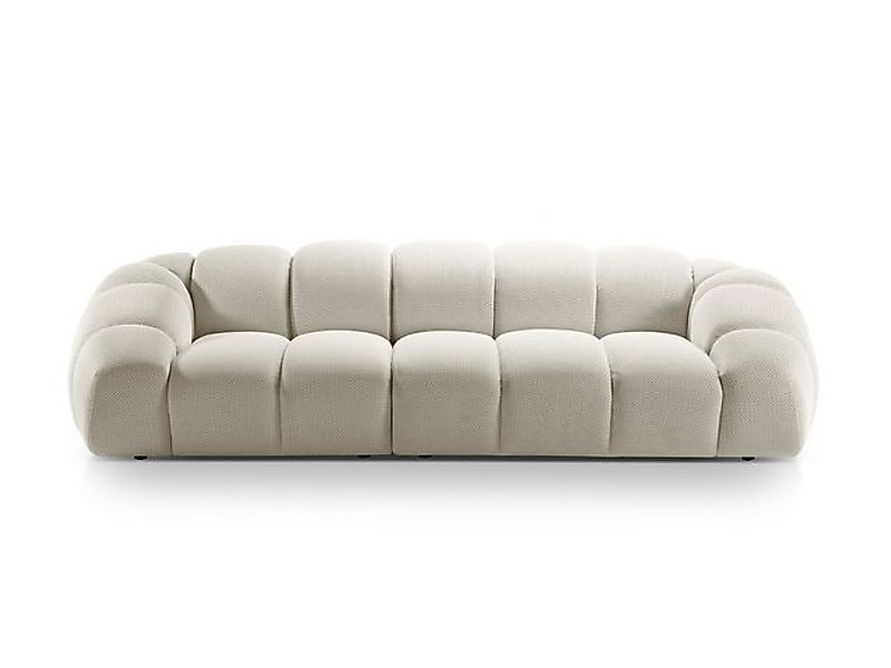 Micadoni Sofa Diana, 4-Sitzer günstig online kaufen