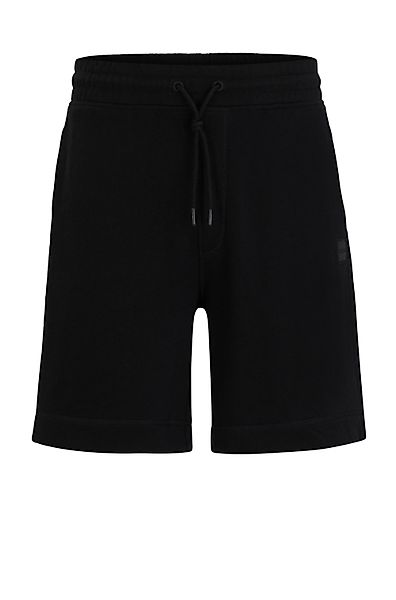 BOSS ORANGE Shorts günstig online kaufen