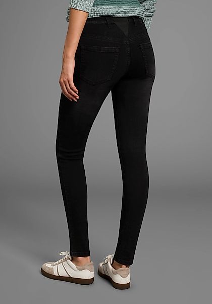 Arizona Jeansjeggings günstig online kaufen