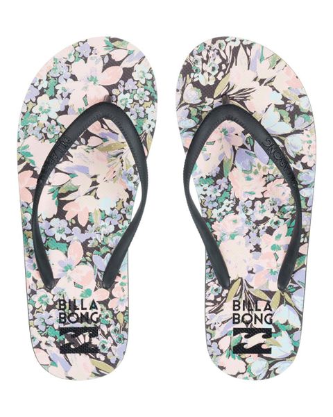 Billabong Sandale "Dama" günstig online kaufen