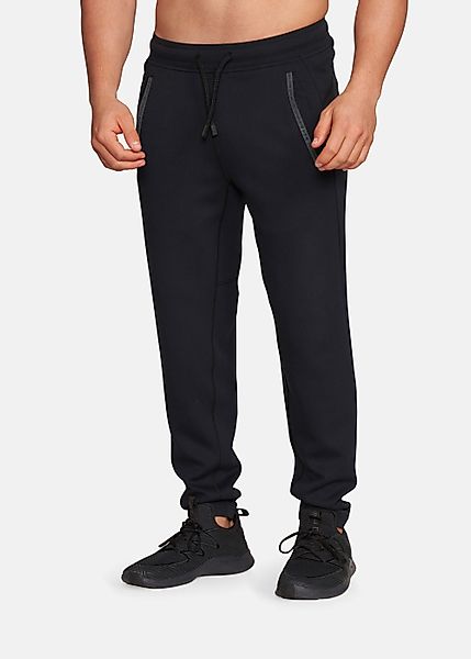 GOLD'S GYM APPAREL Trainingshose ERIC schnelltrocknend, günstig online kaufen