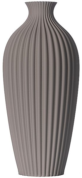 3D Vase Dekovase Saskia M 24cm günstig online kaufen