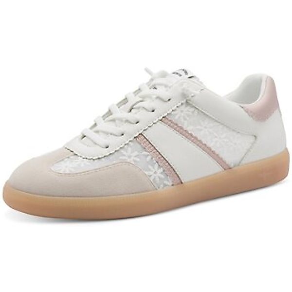 Tamaris  Sneaker Schnuerschuhe 1-23639-46-197 günstig online kaufen