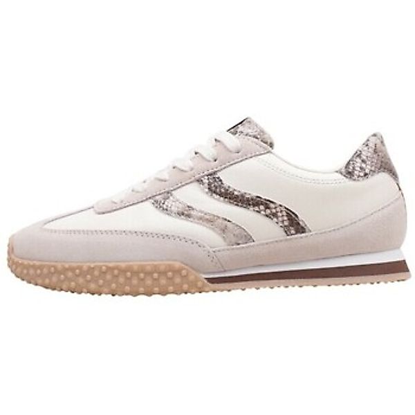 Gioseppo  Sneaker GLADWIN günstig online kaufen
