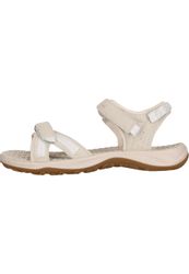 WHISTLER Kali W Sandale mit stoßdämpfender günstig online kaufen
