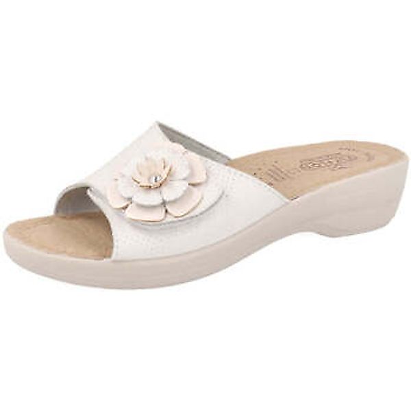 Fly Flot  Pantoffeln - günstig online kaufen