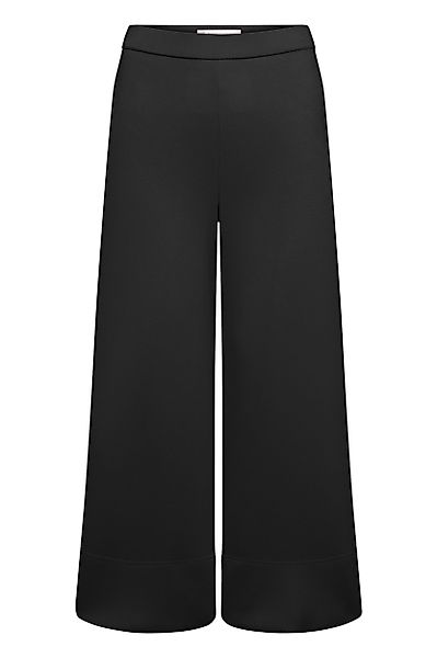 Raffaello Rossi Schlupfhose Palina 6/8 Sport günstig online kaufen