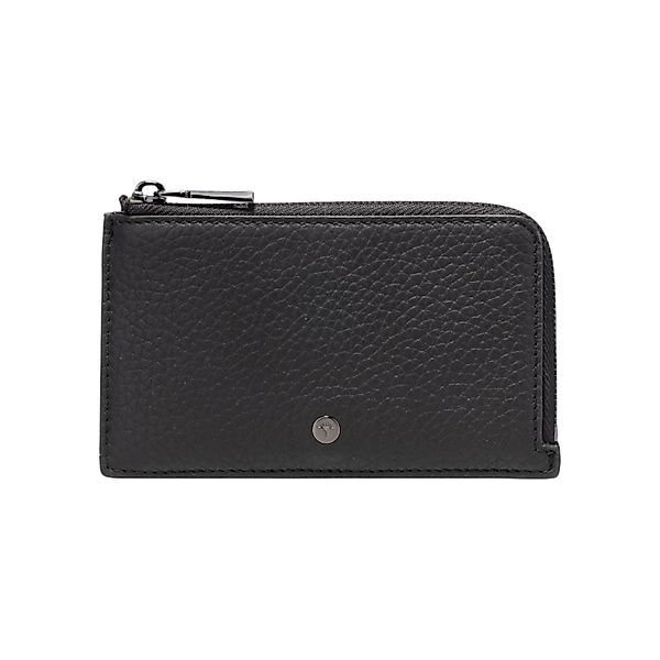 JOOP! Geldbörse Joop - Herren Kartenhalter günstig online kaufen