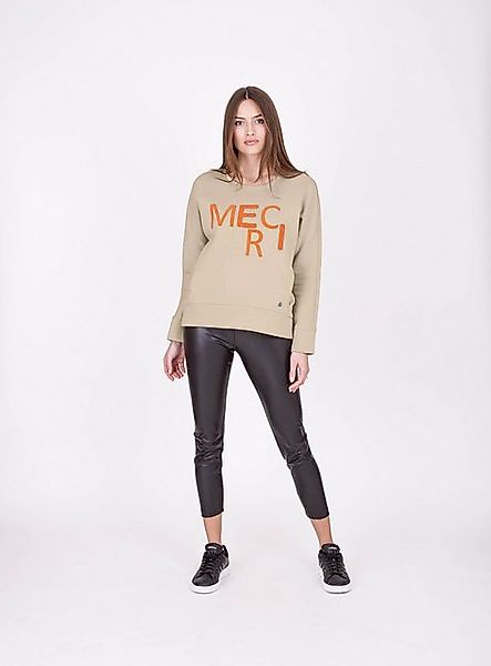 Key Largo Sweatshirt günstig online kaufen
