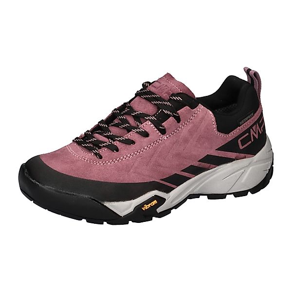 CMP CMP Damen Wanderschuhe Mintaka WMN günstig online kaufen