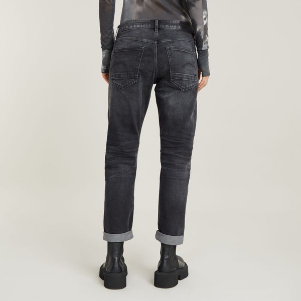 G-STAR Boyfriend-Jeans "Kate" günstig online kaufen