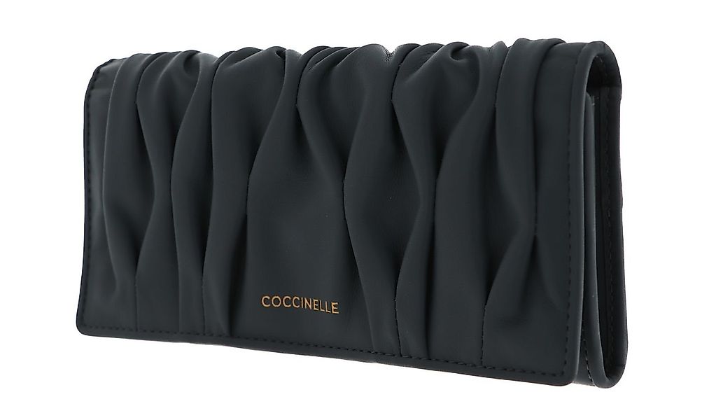 COCCINELLE Geldbörse Marquise Goodie günstig online kaufen
