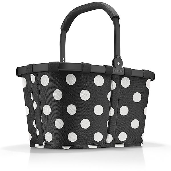 REISENTHEL® Einkaufskorb Carrybag, 22 l günstig online kaufen