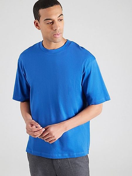 SELECTED HOMME T-Shirt SLHCOLMAN (1-tlg) günstig online kaufen