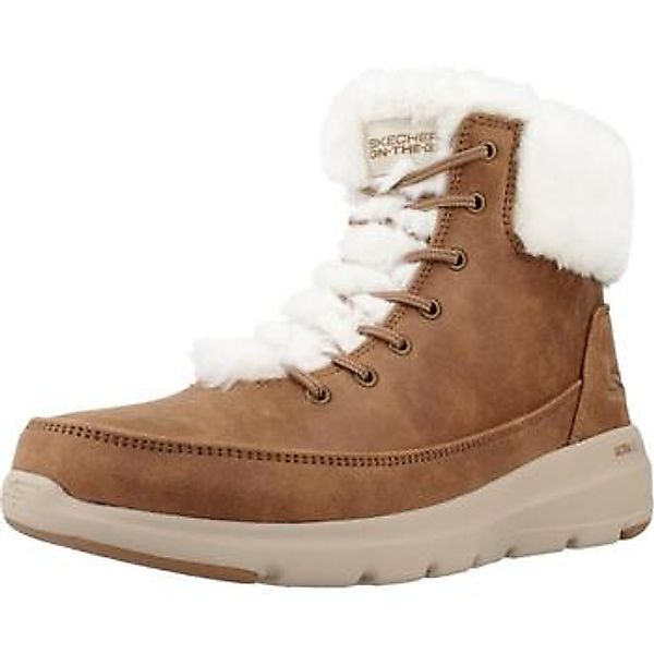 Skechers  Damenstiefel GLACIAL ULTRA - WOND günstig online kaufen