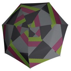 Knirps® Taschenregenschirm T.020 günstig online kaufen